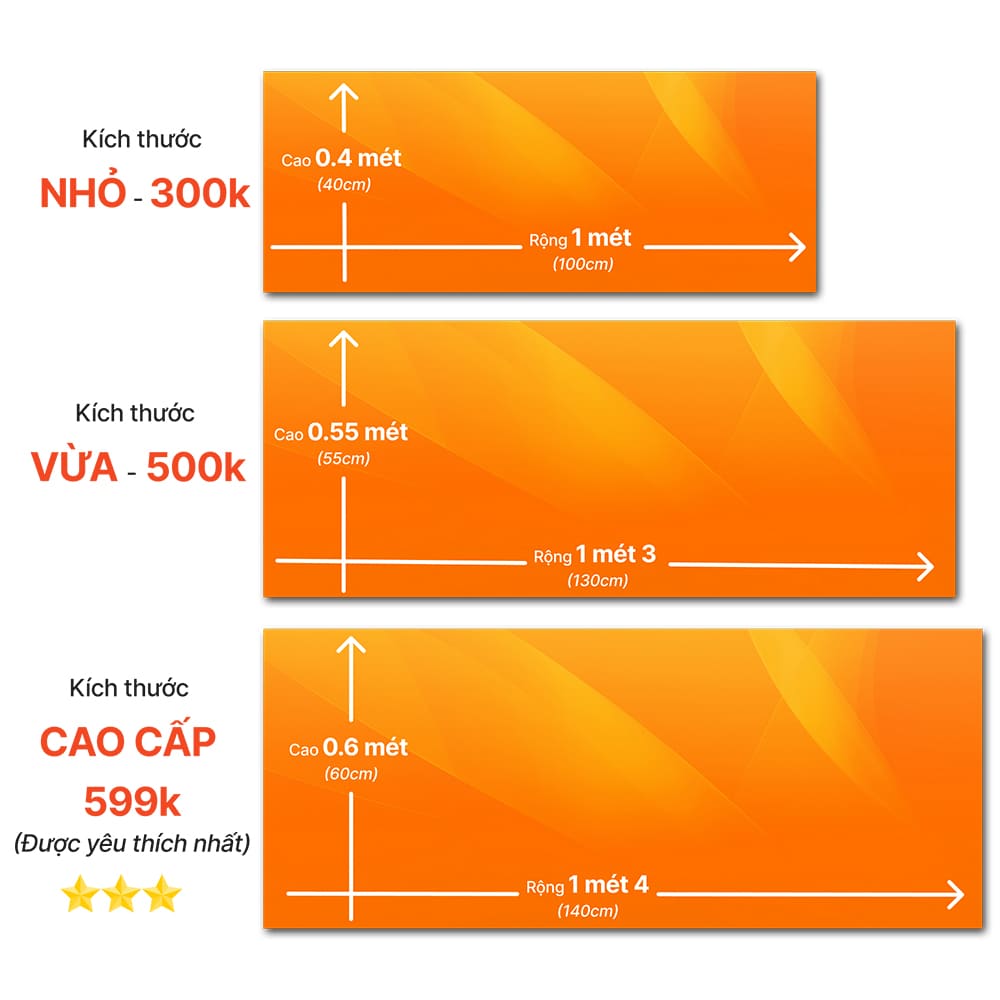 Những bậc vĩ nhân làm nên lịch sử Việt | Mã T0484 | Oca - Ảnh 10